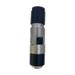 Siemens 6GK1905-0EB10-6AA0 PROFIBUS FC M12 Cable Connector PRO Stecker