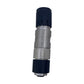 Siemens 6GK1905-0EB10-6AA0 PROFIBUS FC M12 Cable Connector PRO Stecker