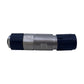 Siemens 6GK1905-0EB10-6AA0 PROFIBUS FC M12 Cable Connector PRO Stecker