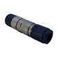 Siemens 6GK1905-0EB10-6AA0 PROFIBUS FC M12 Cable Connector PRO Stecker