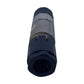 Siemens 6GK1905-0EB10-6AA0 PROFIBUS FC M12 Cable Connector PRO Stecker