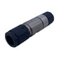 Siemens 6GK1905-0EB10-6AA0 PROFIBUS FC M12 Cable Connector PRO Stecker