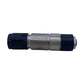 Siemens 6GK1905-0EB10-6AA0 PROFIBUS FC M12 Cable Connector PRO Stecker
