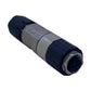 Siemens 6GK1905-0EB10-6AA0 PROFIBUS FC M12 Cable Connector PRO Stecker