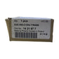 Phoenix Contact CUC-IND-C1ZNI-T/R4IE8 1421877 RJ45 Steckverbinder Industrie
