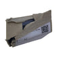 Phoenix Contact CUC-IND-C1ZNI-T/R4IE8 1421877 RJ45 Steckverbinder Industrie