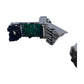 Phoenix Contact CUC-IND-C1ZNI-T/R4IE8 1421877 RJ45 Steckverbinder Industrie