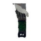 Phoenix Contact CUC-IND-C1ZNI-T/R4IE8 1421877 RJ45 Steckverbinder Industrie