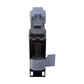 Phoenix Contact CUC-IND-C1ZNI-T/R4IE8 1421877 RJ45 Steckverbinder Industrie
