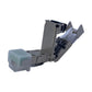 Phoenix Contact CUC-IND-C1ZNI-T/R4IE8 1421877 RJ45 Steckverbinder Industrie