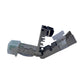 Phoenix Contact CUC-IND-C1ZNI-T/R4IE8 1421877 RJ45 Steckverbinder Industrie