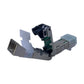 Phoenix Contact CUC-IND-C1ZNI-T/R4IE8 1421877 RJ45 Steckverbinder Industrie
