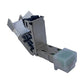 Phoenix Contact CUC-IND-C1ZNI-T/R4IE8 1421877 RJ45 Steckverbinder Industrie