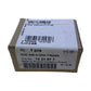 Phoenix Contact CUC-IND-C1ZNI-T/R4IE8 1421877 RJ45 Steckverbinder Industrie