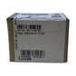 Phoenix Contact CUC-IND-C1ZNI-T/R4IE8 1421877 RJ45 Steckverbinder Industrie