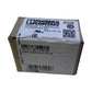 Phoenix Contact CUC-IND-C1ZNI-T/R4IE8 1421877 RJ45 Steckverbinder Industrie