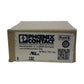 Phoenix Contact CUC-IND-C1ZNI-T/R4IE8 1421877 RJ45 Steckverbinder Industrie