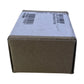 Phoenix Contact CUC-IND-C1ZNI-T/R4IE8 1421877 RJ45 Steckverbinder Industrie