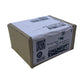 Phoenix Contact CUC-IND-C1ZNI-T/R4IE8 1421877 RJ45 Steckverbinder Industrie