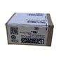 Phoenix Contact CUC-IND-C1ZNI-T/R4IE8 1421877 RJ45 Steckverbinder Industrie