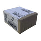 Phoenix Contact CUC-IND-C1ZNI-T/R4IE8 1421877 RJ45 Steckverbinder Industrie