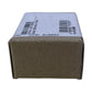Phoenix Contact CUC-IND-C1ZNI-T/R4IE8 1421877 RJ45 Steckverbinder Industrie