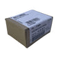 Phoenix Contact CUC-IND-C1ZNI-T/R4IE8 1421877 RJ45 Steckverbinder Industrie