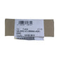 Phoenix Contact VS-PPC-C1-MNNA-4Q5-EMC 1403366 RJ45 Steckverbinder Push-Pull