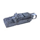 Phoenix Contact VS-PPC-C1-MNNA-4Q5-EMC 1403366 RJ45 Steckverbinder Push-Pull