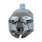 Phoenix Contact VS-PPC-C1-MNNA-4Q5-EMC 1403366 RJ45 Steckverbinder Push-Pull