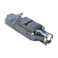 Phoenix Contact VS-PPC-C1-MNNA-4Q5-EMC 1403366 RJ45 Steckverbinder Push-Pull