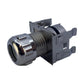 Phoenix Contact VS-PPC-C1-MNNA-4Q5-EMC 1403366 RJ45 Steckverbinder Push-Pull