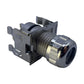 Phoenix Contact VS-PPC-C1-MNNA-4Q5-EMC 1403366 RJ45 Steckverbinder Push-Pull