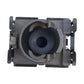Phoenix Contact VS-PPC-C1-MNNA-4Q5-EMC 1403366 RJ45 Steckverbinder Push-Pull