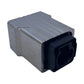 Phoenix Contact VS-PPC-C1-MNNA-4Q5-EMC 1403366 RJ45 Steckverbinder Push-Pull