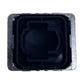 Phoenix Contact VS-PPC-C1-MNNA-4Q5-EMC 1403366 RJ45 Steckverbinder Push-Pull