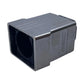 Phoenix Contact VS-PPC-C1-MNNA-4Q5-EMC 1403366 RJ45 Steckverbinder Push-Pull