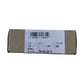 Phoenix Contact VS-PPC-C1-MNNA-4Q5-EMC 1403366 RJ45 Steckverbinder Push-Pull