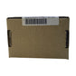 Phoenix Contact VS-PPC-C1-MNNA-4Q5-EMC 1403366 RJ45 Steckverbinder Push-Pull