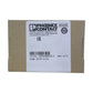 Phoenix Contact VS-PPC-C1-MNNA-4Q5-EMC 1403366 RJ45 Steckverbinder Push-Pull