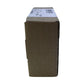 Phoenix Contact VS-PPC-C1-MNNA-4Q5-EMC 1403366 RJ45 Steckverbinder Push-Pull