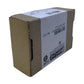 Phoenix Contact VS-PPC-C1-MNNA-4Q5-EMC 1403366 RJ45 Steckverbinder Push-Pull