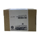 Phoenix Contact VS-PPC-C1-MNNA-4Q5-EMC 1403366 RJ45 Steckverbinder Push-Pull