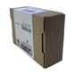 Phoenix Contact VS-PPC-C1-MNNA-4Q5-EMC 1403366 RJ45 Steckverbinder Push-Pull