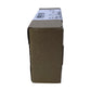 Phoenix Contact VS-PPC-C1-MNNA-4Q5-EMC 1403366 RJ45 Steckverbinder Push-Pull