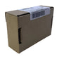 Phoenix Contact VS-PPC-C1-MNNA-4Q5-EMC 1403366 RJ45 Steckverbinder Push-Pull