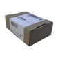 Phoenix Contact VS-PPC-C1-MNNA-4Q5-EMC 1403366 RJ45 Steckverbinder Push-Pull