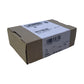 Phoenix Contact VS-PPC-C1-MNNA-4Q5-EMC 1403366 RJ45 Steckverbinder Push-Pull
