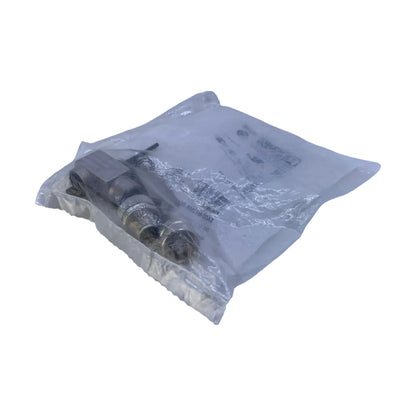 Phoenix Contact SACC-M12MR-5CON-PG9-SH 1694282 M12 Stecker gewinkelt 5-polig