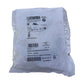 Phoenix Contact SACC-M12MR-5CON-PG9-SH 1694282 M12 Stecker gewinkelt 5-polig
